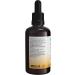 NOW Supplements Kids Liquid Vitamin D-3 Strong Bones* Structural Support* 60mL - Buy Online on GoSupps.com