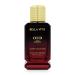 The-Bella'Vita Luxury Men Oud Dark Eau De Parfum Grapefruit Orris Vetiver Woody Musky 3.38 Fl Oz