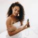 Earthling Co. Hair & Body Oil - Natural Daily Moisturizer for Hair & Skin - 2.5 fl oz - Buy Online on GoSupps.com