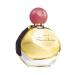Perfume for Women Single Unit - generic - Buy Online on GoSupps.com