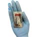 PVP Ointment 1gm 10 Pack - Fast-Acting Relief for Wounds and Skin Irritations - Buy Online on GoSupps.com