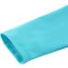 Girls Long Sleeve Swimsuit Set | UPF 50+ Protection | Mermaid Design | 3-4 Years - Buy Online on GoSupps.com