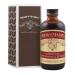 Nielsen-Massey Mexican Pure Vanilla Extract, with Gift Box, 4 ounces 4 Fl Oz (Pack of 1)