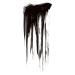 Maybelline New York Volum' Express The Colossal Big Shot Washable Mascara Blackest Black - 0.33 fl. oz - Buy Online on GoSupps.com