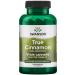 Swanson - Full Spectrum True Cinnamon 300 mg 120 Caps