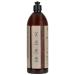 Tahe Organic Care Oxygenated Emulsion 30 Vol - ECO-Certified Hair Color for Gray Coverage | Vegan & Animal Friendly - 900ml - Buy Online on GoSupps.com