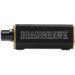 Dragonhawk LCD Dual Tattoo Machine Power Supply Foot Pedal Clip Cord - Golden - Buy Online on GoSupps.com