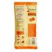 Chimes Ginger Chews Variety Pack - Original, Mango, Orange - 1.5 oz (3 Pack) - Buy Online on GoSupps.com