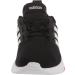 adidas Racer Tr21 Running Shoe Little Kid - Black/Cloud White/Sonic Ink - Size 1 (4-8 Years) - Buy Online on GoSupps.com