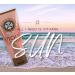 Maui Vera Mineral Sunscreen 3 Fl Oz - Pack of 1 | Natural Sun Protection - Buy Online on GoSupps.com