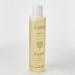 L'Erbolario Absinth Bath Gel - Refreshing Luxury Bath Experience | International Shipping Available - Buy Online on GoSupps.com