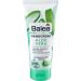 Balea hand cream aloe vera 100 ml