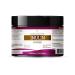 Secrets of the Tribe Inulin Powder, Inulin from Jerusalem Artichoke (8 OZ)