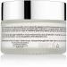 Intensive Peptide Face Creme - Anti-Aging Skincare for Radiant Skin | Free International Shipping - Buy Online on GoSupps.com