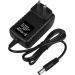 SLLEA 5V 2A AC Adapter for Philips SPF3007D/G7 & SPF3408 Photo Frame - High-Quality Replacement - Buy Online on GoSupps.com