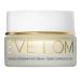 EVE LOM Bridal Edit Bundle Step 3: Includes Radiance Antioxidant Eye Cream 15ML & Kiss Mix - Buy Online on GoSupps.com
