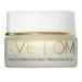 Radiance Antioxidant Eye Cream by Eve Lom for Unisex 0.5 oz Cream