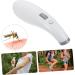 PLAFOPE Soothing Device Tool - Bite Relief Camping Sting Relief Pulse Stick - Buy Online on GoSupps.com