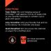 Rule 1 Protein | Super-Pure 100% Whey Isolate & Fast-Acting Whey Hydrolysate | 25 Grams Protein 4 Grams Glutamine & 6 Grams BCAAs Per Serving (5LB Chocolate Fudge) Chocolate Fudge 5LB - Buy Online on GoSupps.com