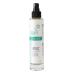 ALBA NATURA Alba Natura - Facial toner for oily skin - Purifying toner based on tea tree and donkey milk - softens moisturises and gives shine - 110 ml glass bottle
