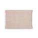 Shop Jollein Changing Mat - Pale Pink Terry Cloth 50x70cm | Soft & Stylish Baby Essential - Buy Online on GoSupps.com