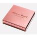 JML Mineral Magic Perfection Powder - Mocha 90g - Colour-Correcting Mineral Make-Up - Buy Online on GoSupps.com