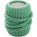 Laundry Balls Reusable Eco-Friendly Premium All Natural Soft Washer Ball Laundry Washing Balls Green - Buy Online on GoSupps.com