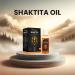 Shaktita Oil - Strength & Stamina Booster for Men - 15ml | International Shipping Available - Buy Online on GoSupps.com