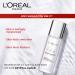 Buy L'Oreal Paris Revitalift Crystal Micro-Essence 22 ml - Hydrating Skincare for Glowing Skin | Fast International Shipping - Buy Online on GoSupps.com