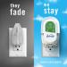 Febreze Plug Air Freshener - Sweet Watermelon Vine - Fade Defy Technology - 3 Pack Refills - International Shipping Available - Buy Online on GoSupps.com