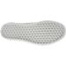 Vans Women's Old Skool Core Classics - Size 9 True White - Buy Online on GoSupps.com