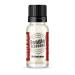 Foodie Flavours Natural Mulled Wine Flavouring High Strength - 15ml