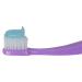 PRO-SYS Extra Soft Toothbrush for Sensitive Gums - Pack of 2 (ADA Accepted) - Buy Online on GoSupps.com