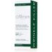 skinChemists Wrinkle Killer Day Moisturiser v2017 50ml Anti-Ageing Wrinkle Killer Day Moisturiser 50 ml - Buy Online on GoSupps.com