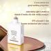 Bronzing Drops for Face & Body - 100K Self Tanning Sunshine Drops | Korean Skin Care | 1 Ounce - Buy Online on GoSupps.com