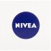Nivea Visage Q10 plus anti-wrinkle - day care - SPF 15 - 50ml - Buy Online on GoSupps.com
