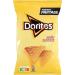 Doritos Plain 230g (Packaging May Vary) - Buy Online on GoSupps.com