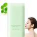 Cica Cooling Sun Stick Centella Sunscreen Spf 50 Cica Cooling Sun Stick For Face Cica Face & Body Sun Stick Water Resistant & Non-Greasy For All Skin (1)