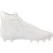 adidas Men's Freak 23 Football Shoe | Size 10 | White/White/White - Buy Online on GoSupps.com