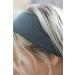 AKTVSHOW 12 Pack Women's Short Hair Elastic Headbands for Workout Sports Yoga - Wide Thick Sweat Headbands for Exercise - Hair Accessories Set - Buy Online on GoSupps.com