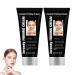Miqicos Firming Cream 2025 New Advanced Firming & Wrinkle-Reducing cream Anti Wrinkle Skin Cream Instantly Firms Skin Smoothes Wrinkles and Fine Lines (2)