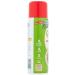 Smart Balance Non-Stick Original Cooking Spray 6oz - Pack of 2 - Buy Online on GoSupps.com