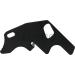 Ruger 10/22 Auto Release Plate - Replacement Accessory by TACBRO - Buy Online on GoSupps.com