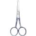 Elegant Touch Ben Cohen Nose and Ear Scissors - Grooming Tools - Buy Online on GoSupps.com