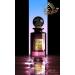ZAHRAT ALJABAL 85ml 2.8oz EAU DE PARFUM Spray - Buy Online on GoSupps.com