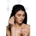 Visage Pure - Facial Spa"Dermal Thickening" Serum - Organic - Physician Formulated - Research Supported - Extra Nutrient and Vitamin C Charged Blend of Collagen Hyaluronic Acid and Peptides - Buy Online on GoSupps.com