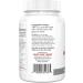 Silver Fern Whole Food Daily Multi Vitamin - 2 Bottles - 60 Vegicaps - Natural Non-GMO Vegan Supplement for Men & Women - Buy Online on GoSupps.com