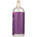 Alba Botanica Lavender Shower Gel - 100% Natural Ingredients - Buy Online on GoSupps.com