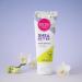 eos Shea Better Hand Cream - Vanilla Cashmere | 2.5 oz | Instant Hydration & Lasting Protection - Buy Online on GoSupps.com