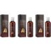 Hair Root Strengthening Lotion Nourishing Herbal Care 3PCS 100ml - Buy Online on GoSupps.com